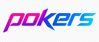pokers